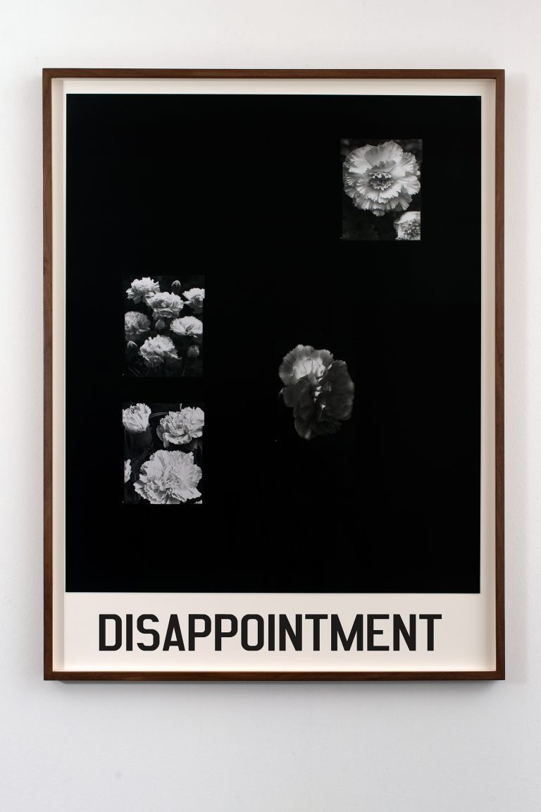disppointment20x30